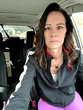 Edens_Promise on StripChat