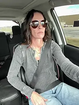 Edens_Promise on StripChat