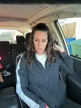 Edens_Promise on StripChat