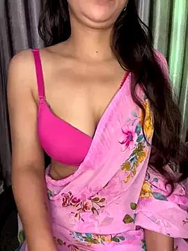 Eeraa_ from StripChat