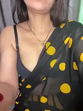 Eeraa_ from StripChat