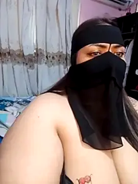 Offline Egypt_nony on StripChat