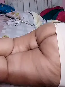 Offline Egypt_nony on StripChat