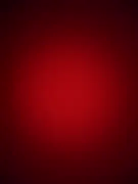 Egyptianmilf2026 on StripChat