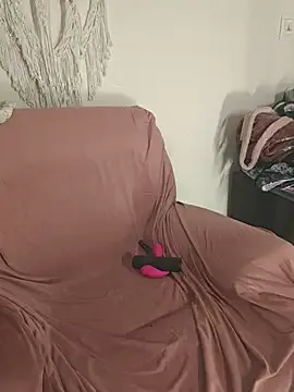 Egyptianmilf2026 on StripChat