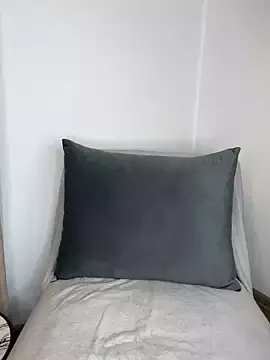 Offline Eire_Spencer on StripChat