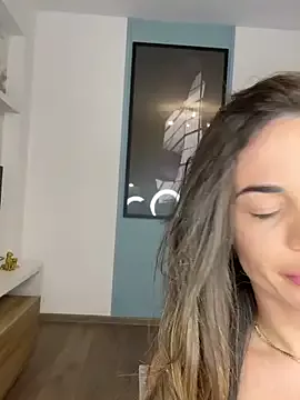 Offline Eire_Spencer on StripChat