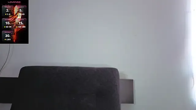 eleecttraa_12 on StripChat 