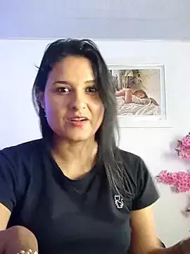 elena_jonees from StripChat