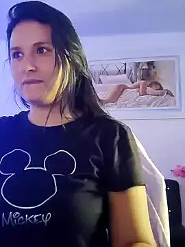 elena_jonees from StripChat