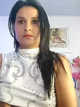 elena_jonees from StripChat