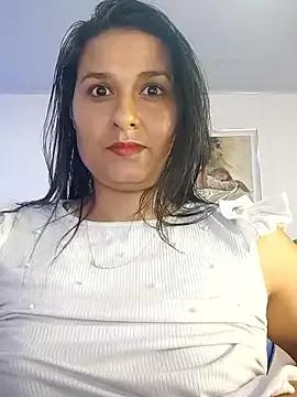 elena_jonees from StripChat