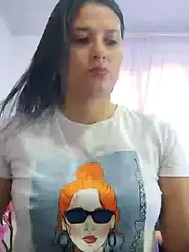 elena_jonees from StripChat