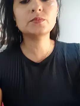 elena_jonees from StripChat