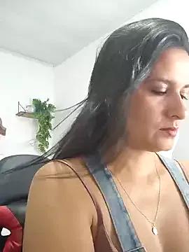 elena_jonees from StripChat