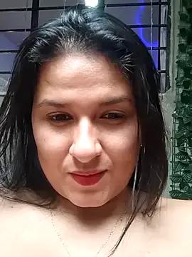 elena_jonees from StripChat