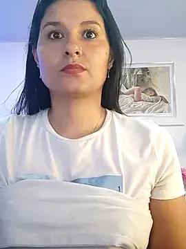 elena_jonees from StripChat
