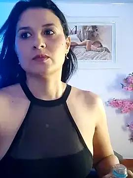 elena_jonees from StripChat