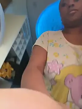 Elie-3 from StripChat