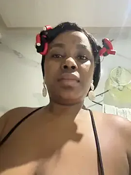 Elie-3 from StripChat