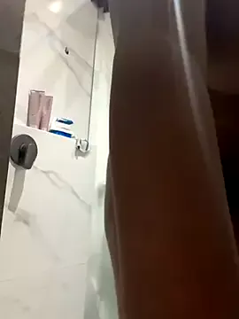 Elie-3 from StripChat