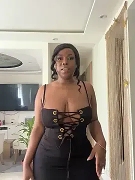 Elie-3 from StripChat