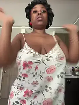 Elie-3 from StripChat