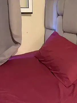 Offline EliNa_eli1 on StripChat