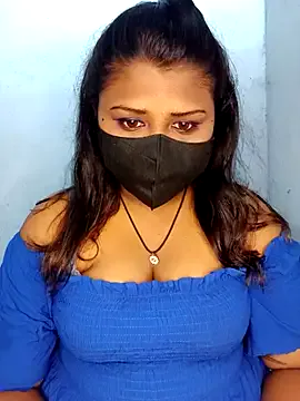 Offline Elisha__Decer on StripChat