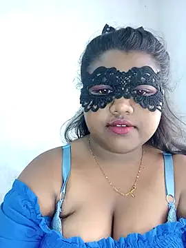 Offline Elisha__Decer on StripChat