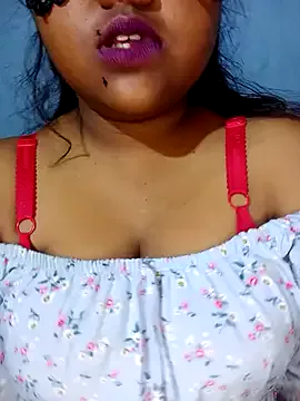 Offline Elisha__Decer on StripChat