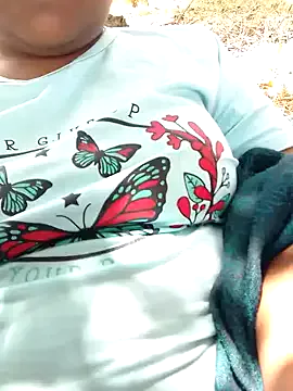 Offline Elisha__Decer on StripChat