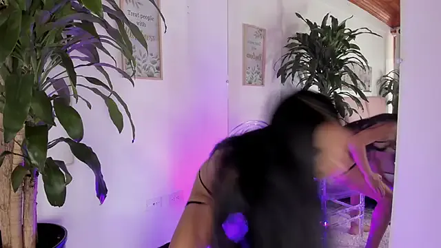 Offline Elissa_SexyGirl on StripChat