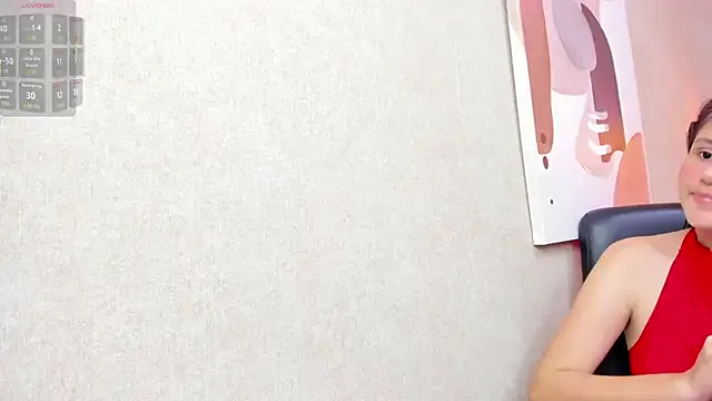 Offline elizabeth_20 on StripChat