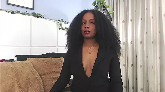 Offline ElizabethBell_ on StripChat