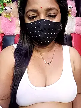 ella_mariya on StripChat 