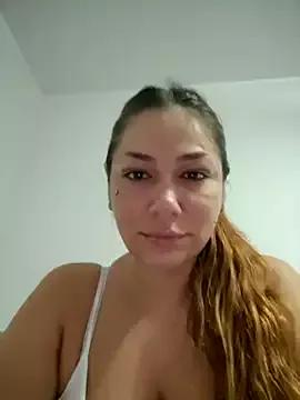Ella_sweety from StripChat