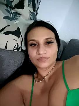 Ella_sweety from StripChat