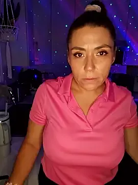 Offline Ellie-L-Elizabeth on StripChat