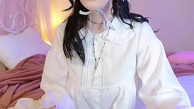 ELLIEJAY from StripChat