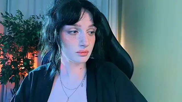 ELLIEJAY from StripChat
