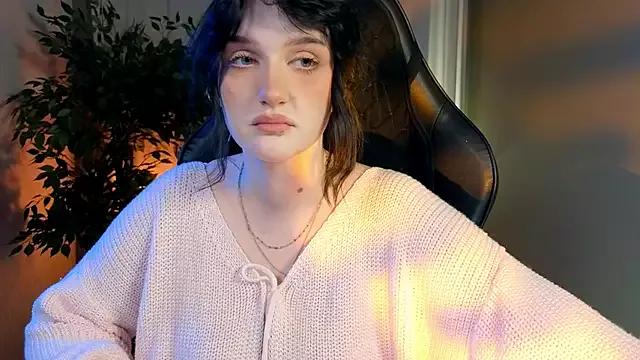 ELLIEJAY from StripChat