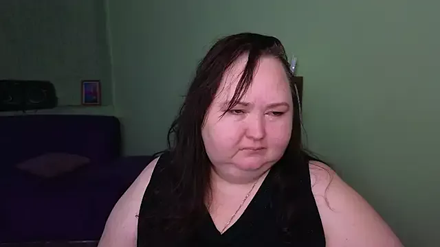 Eloisa_Eliot on StripChat