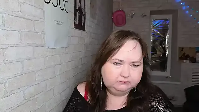 Eloisa_Eliot on StripChat