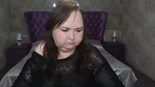 Eloisa_Eliot on StripChat