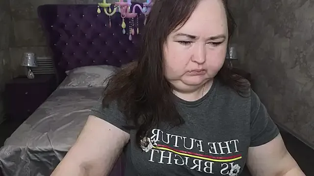 Eloisa_Eliot on StripChat