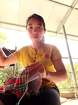 Offline emaame68 on StripChat