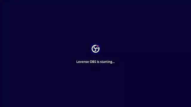 EmberCum on StripChat 