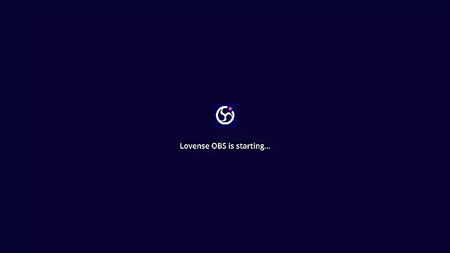 EmberCum on StripChat 