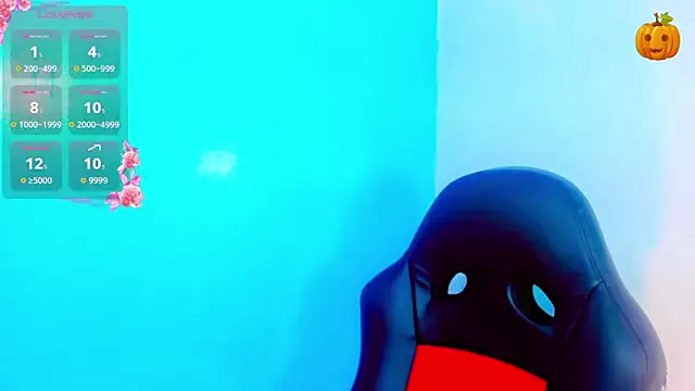 Offline emelly_horny_ on StripChat